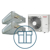 R108622 Digital Inverter 1603 m 2 x kanalmodell