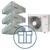 R108629 Digital Inverter 1603 m 3 x kanalmodell