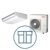 R108644 Digital Inverter 1403 m takmodell