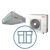 R108647 Digital Inverter 1403 m kanalmodell