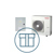 R108648 Digital Inverter 1403 m styringsskap