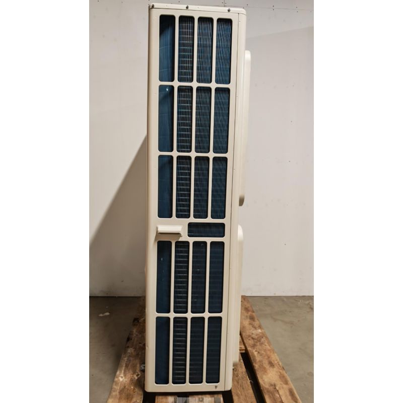 B-vare Digital Inverter Big 2801 utedel