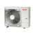 R109018 Toshiba RAV GM1603ATP E DI utedel R32