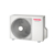 R109020 Toshiba RAV GM803ATP E DI utedel R32