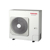 R109021 Toshiba RAV GM1403ATP E DI utedel R32