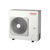 R109021 Toshiba RAV GM1403ATP E DI utedel R32