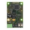 CIM 200 Modbus RTU interface module