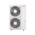 R109025 Toshiba Super Digital Inverter 1403 utedel