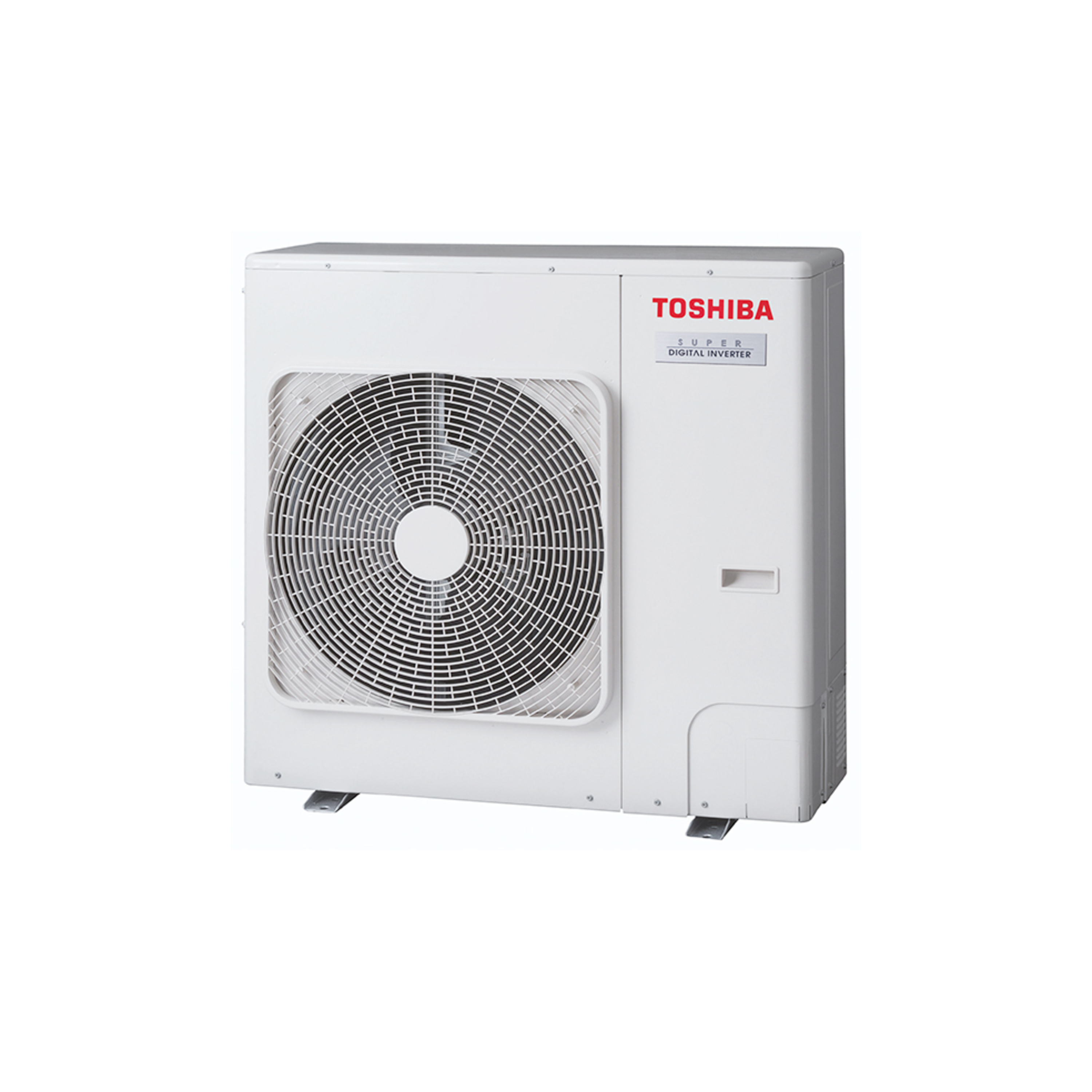 R109027 Toshiba RAV GP803ATP E SDI