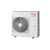 R109027 Toshiba RAV GP803ATP E SDI