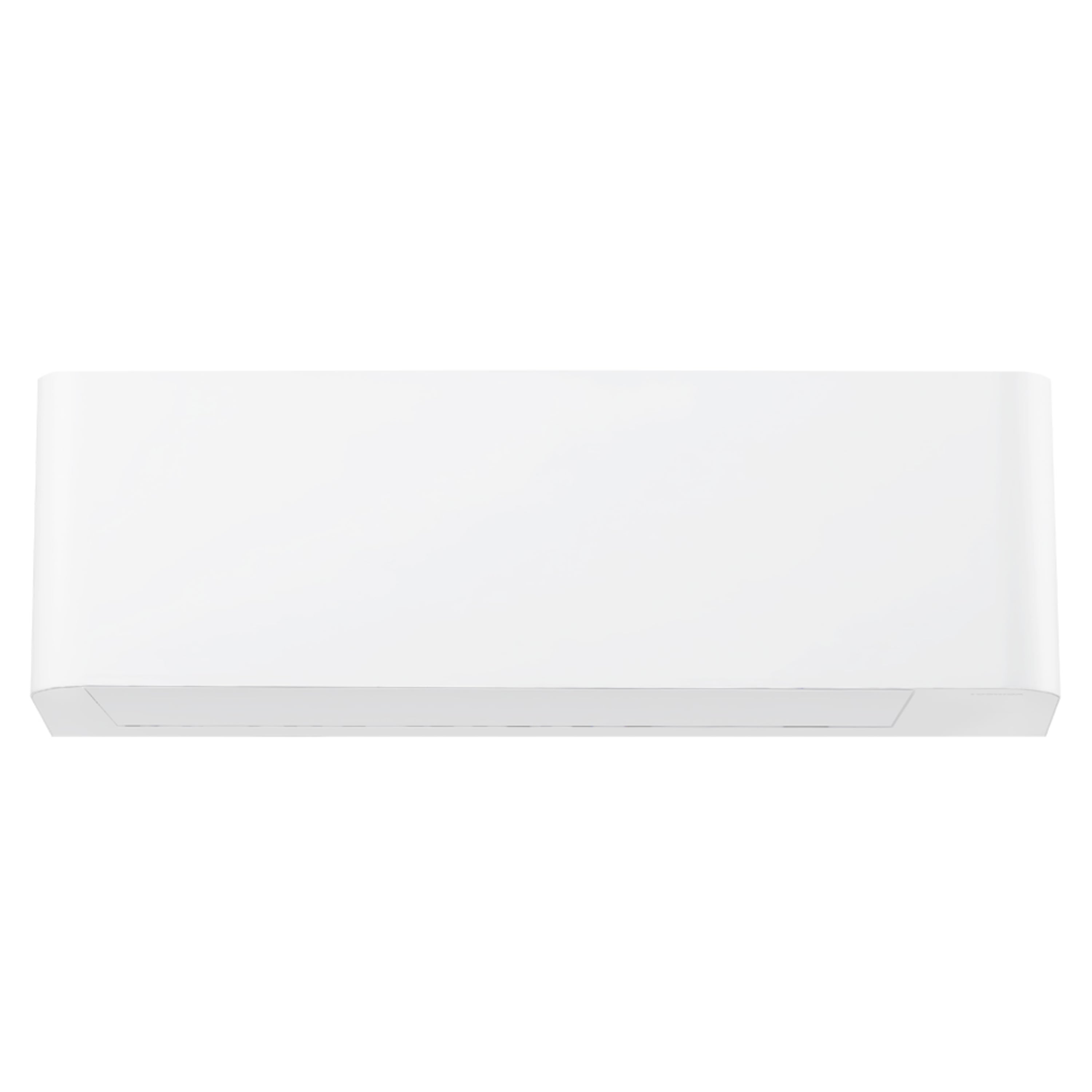 Polar NXT Single/Multi 25 innedel, hvit