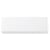 R109033 Toshiba Polar NXT 25, hvit