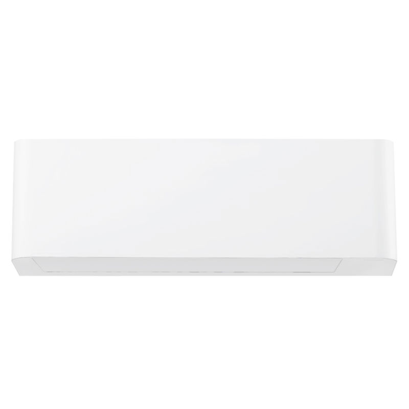 Polar NXT Single/Multi 25 innedel, hvit