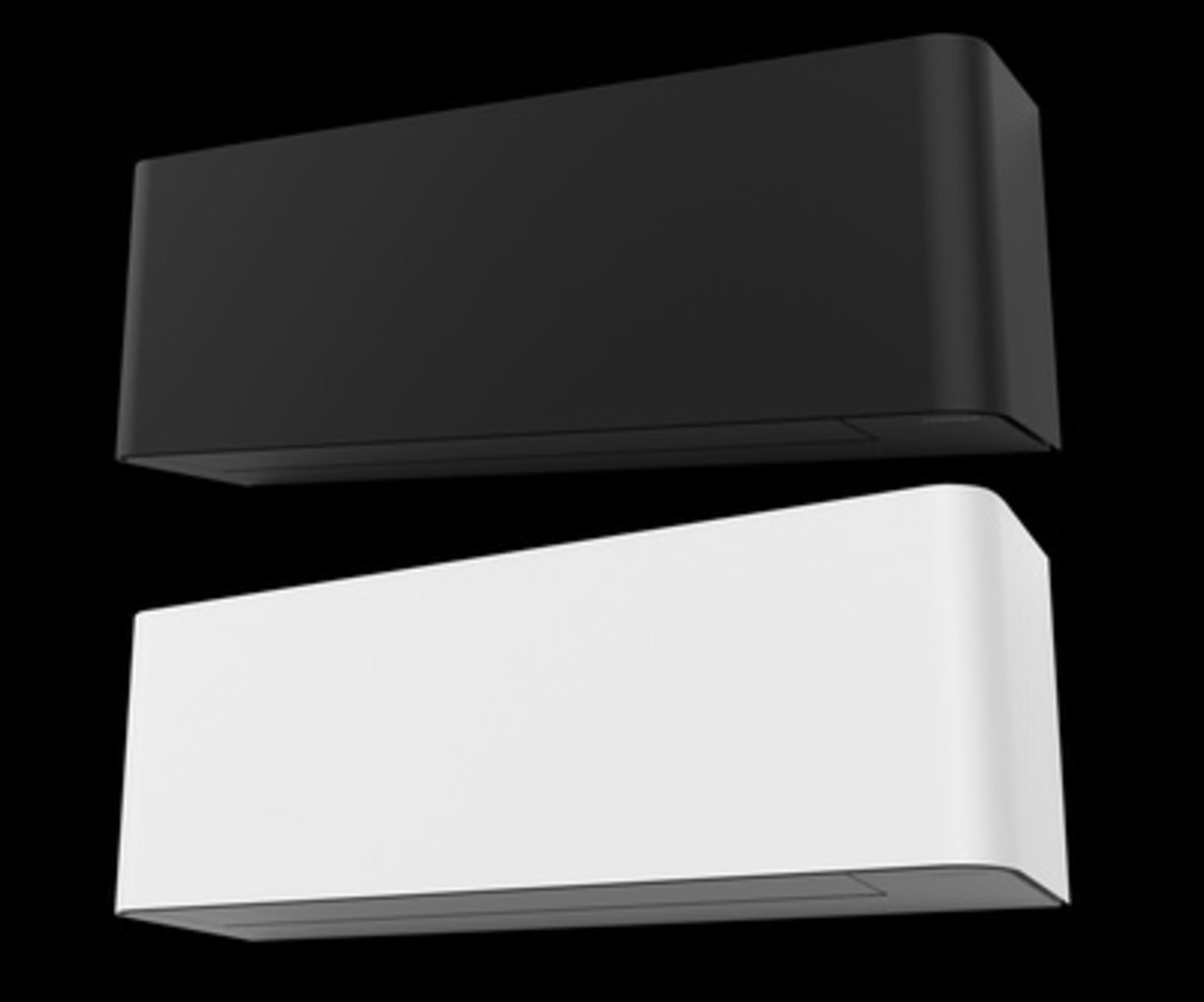 Polar NXT Single/Multi 25 innedel, hvit