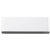R109033 Toshiba Polar NXT 25 hvit