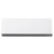 R109033 Toshiba Polar NXT 25 hvit