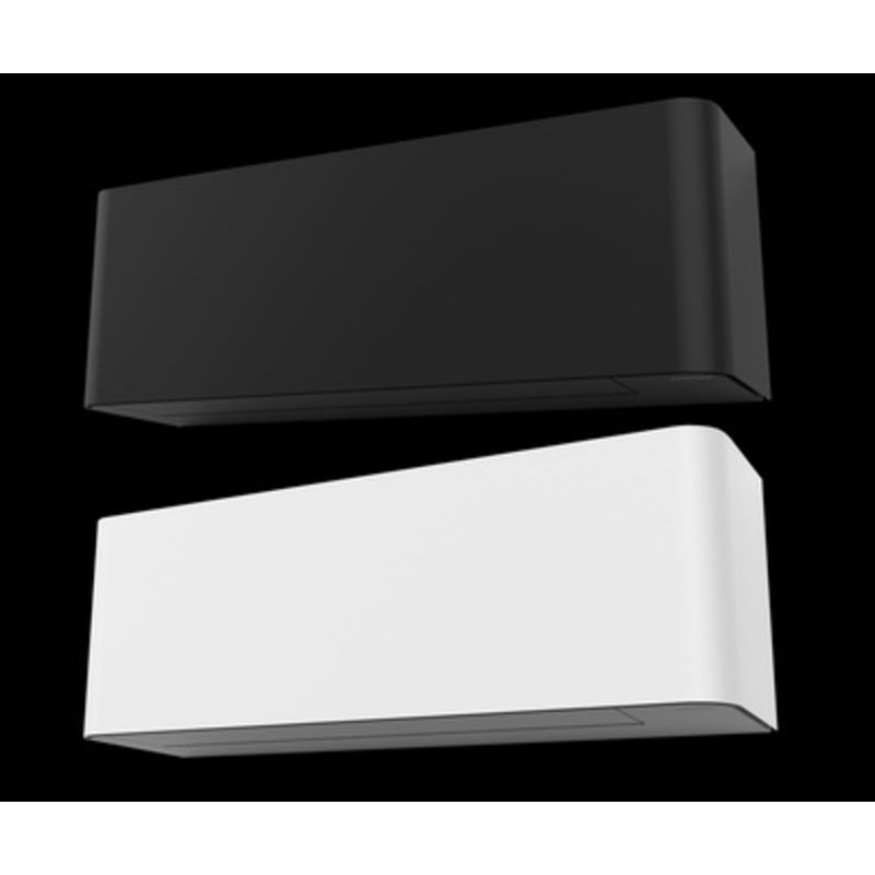 Polar NXT Single/Multi 25 innedel, hvit
