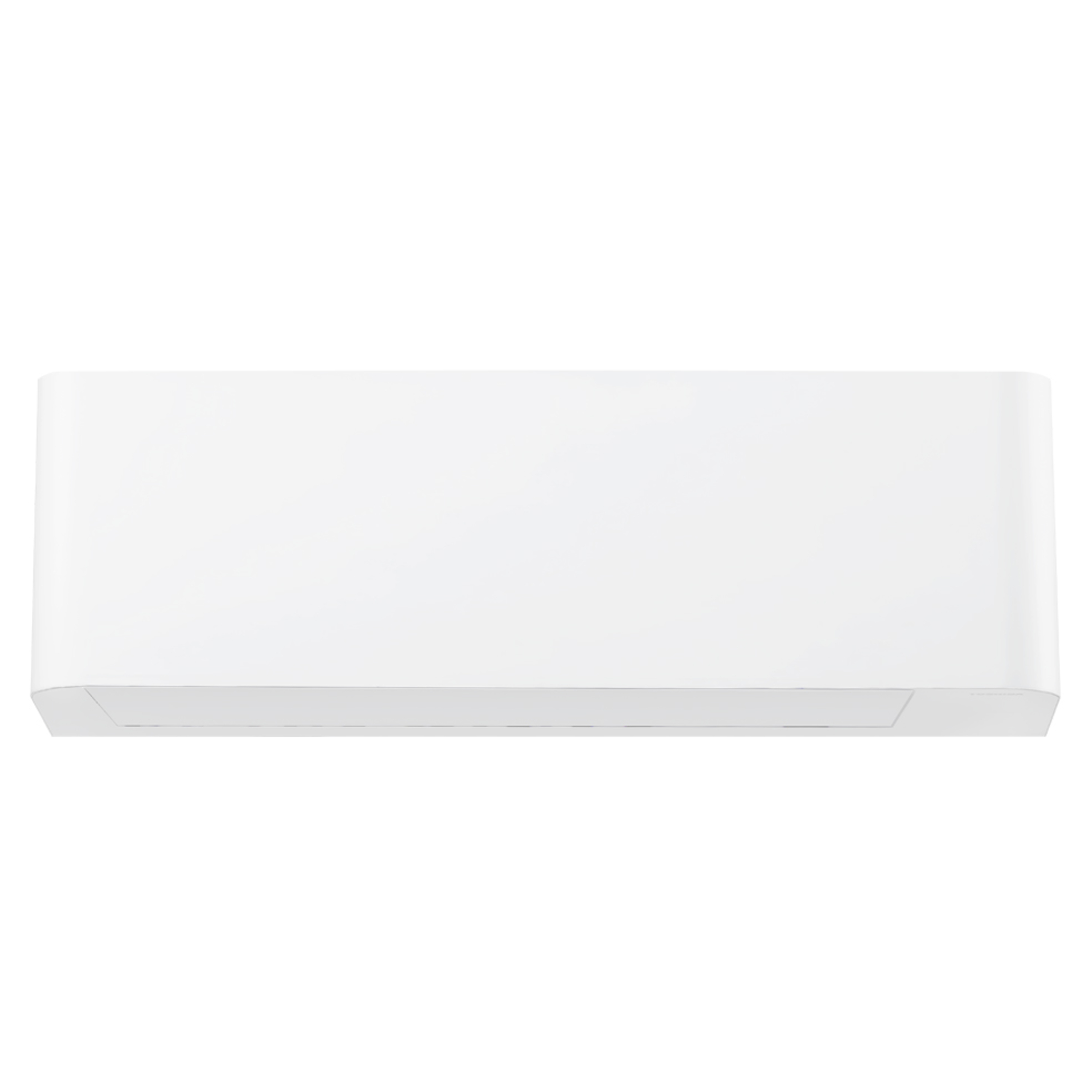 R109034 Toshiba Polar NXT 35, hvit