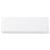 R109034 Toshiba Polar NXT 35, hvit