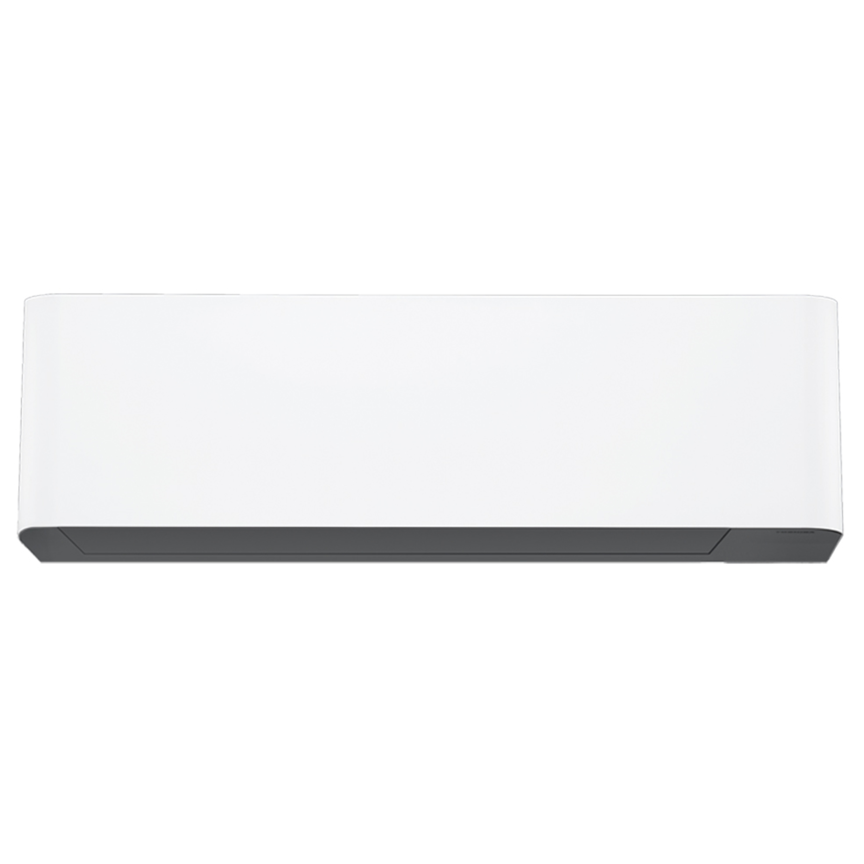 R109035 Toshiba Polar NXT 50 hvit