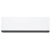 R109035 Toshiba Polar NXT 50 hvit