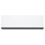 R109035 Toshiba Polar NXT 50 hvit