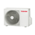 R109039 Toshiba Polar NXT 25 35 utedel