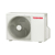 R109039 Toshiba Polar NXT 25 35 utedel