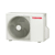 R109039 Toshiba Polar NXT 25 35 utedel