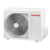 R109041 Toshiba Polar NXT 50 utedel