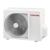 R109041 Toshiba Polar NXT 50 utedel