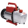 Vacuumpumpe, 84 l/min 15301a
