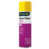 EasyClean, 600 ml