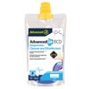 Advanced Gel EC, konsentrat, 490 ml