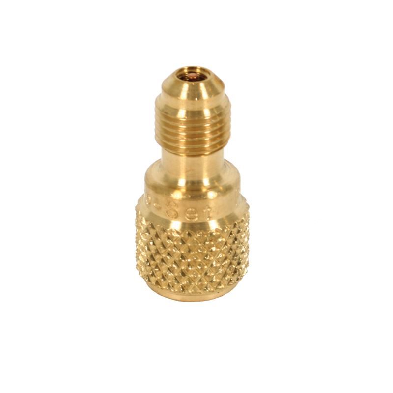 AD78 Adapter, 1/4&quot; - 5/16&quot;