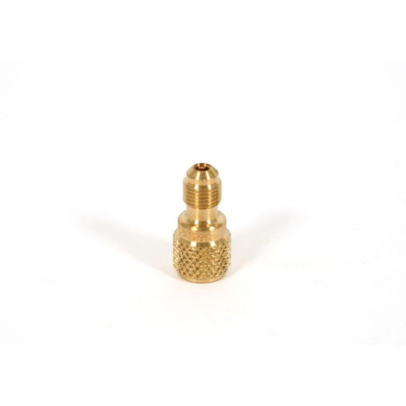 AD87 Adapter, 5/16" - 1/4"
