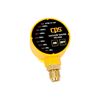 VG100A digitalt vakuummeter for lekkasjetesting