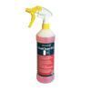 HeatClean RTU, ferdigblandet, 1 liter