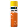 EasyFoam, 600 ml