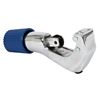 TC-1000 r&#248;rkutter med ekstra knivblad, for r&#248;rdim. 1/8&quot; - 11/8&quot;