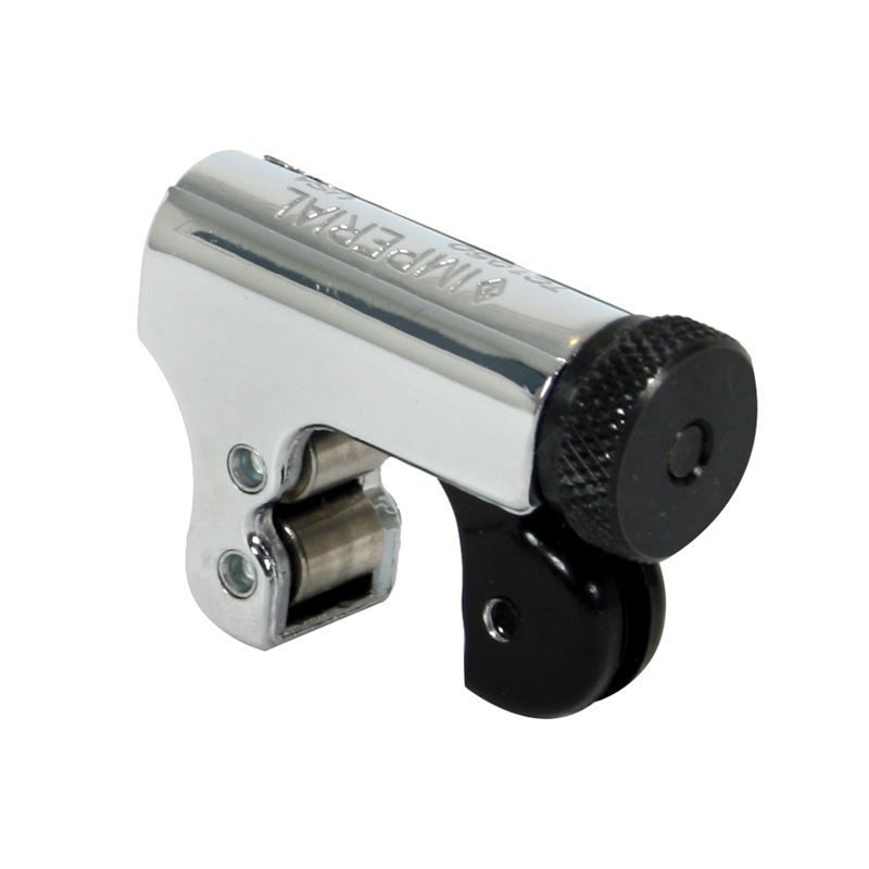 TC-1050 R&#248;rkutter, for r&#248;rdim. 1/8&quot; - 5/8&quot;