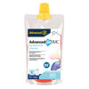 Advanced Gel IMC, konsentrat, 490 ml