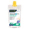 Advanced Gel DU, konsentrat, 490 ml
