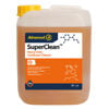 SuperClean, konsentrat, 5 liter