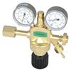 Nitrogenmanifold, inntil 70 bar R21