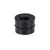 Pakning for fylleslanger, 3/8&quot;, pose &#225; 10 stk