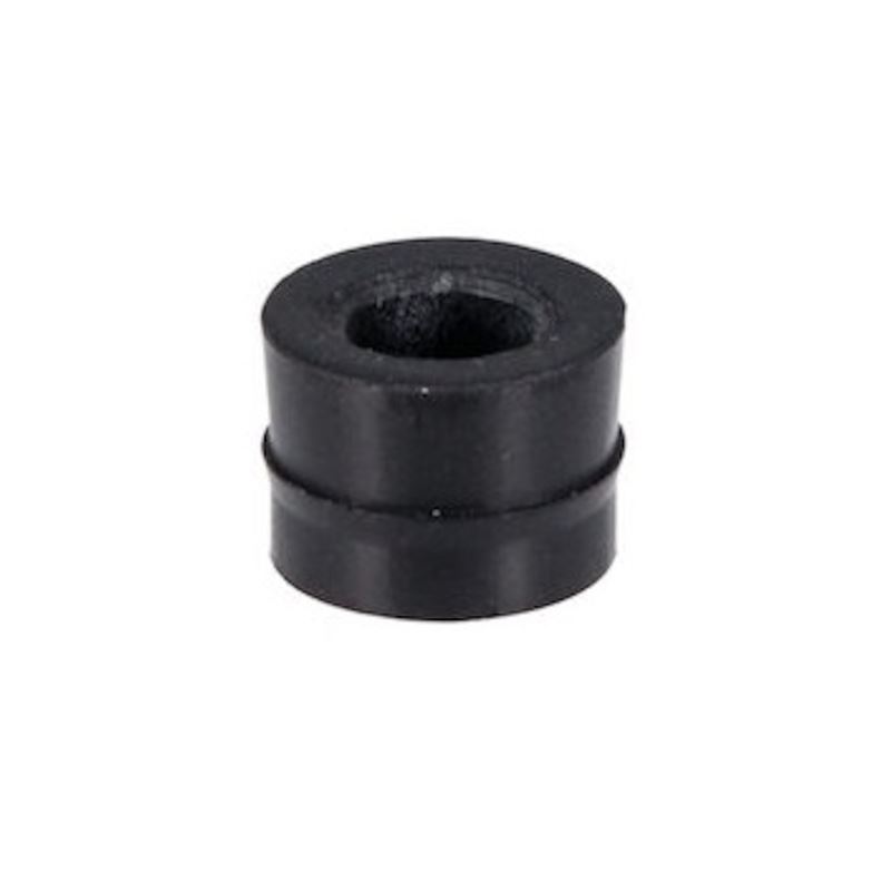Pakning for fylleslanger, 3/8&quot;, pose &#225; 10 stk