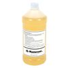 Vakuumpumpeolje, 1 liter
