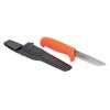 Tollekniv