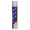 Montasjeskum, alt-i-ett sprayflaske, 750 ml